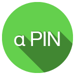 a Pinene icon