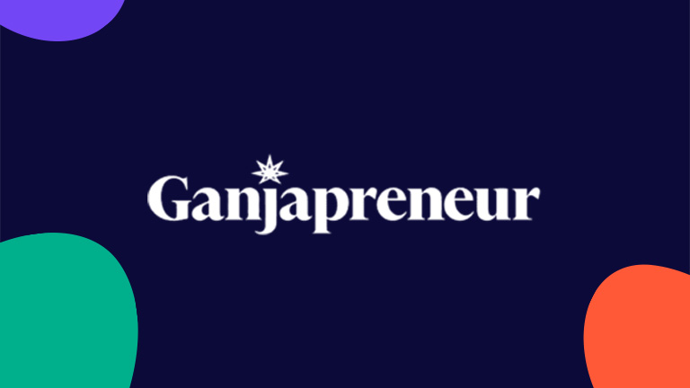 Featured Image Ganjapreneur