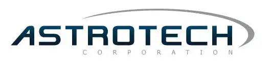 Astrotech logo