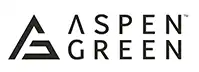 Aspen Green logo